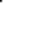 Verified Digitalized v79.01