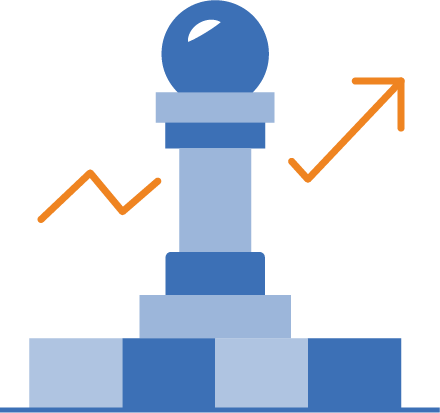 graphic_strategy graphic_strategy