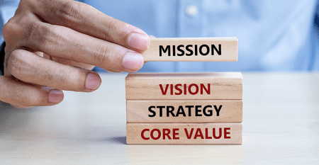 vision-2