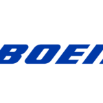 The Boeing Group