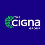 The Cignagroup