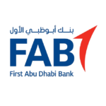 FAB First Abudhabi Bank