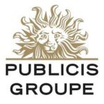 Publics Groupe