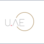 UAE Accountability Authority