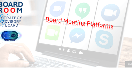BOARDROOM ACCESS 5