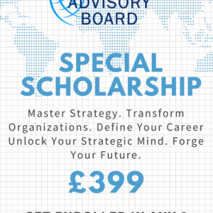 Scholarships Bundles