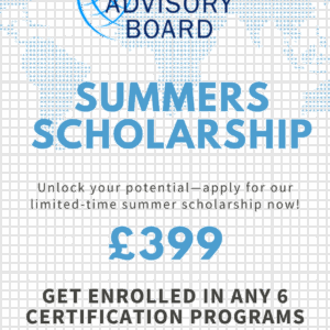Scholarships Bundles