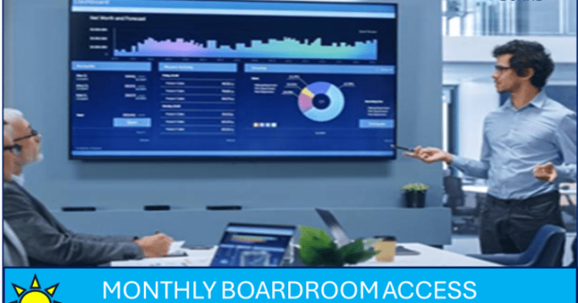 BOARDROOM-ACCESS-2-768x536