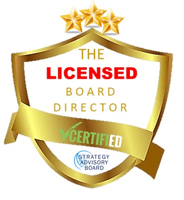 Board-Director