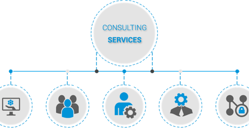 Services-1